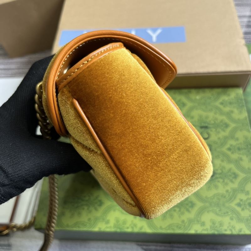Gvc*1 marmont bags